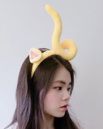 Full leaked Crispyjenny private onlyfans photo
