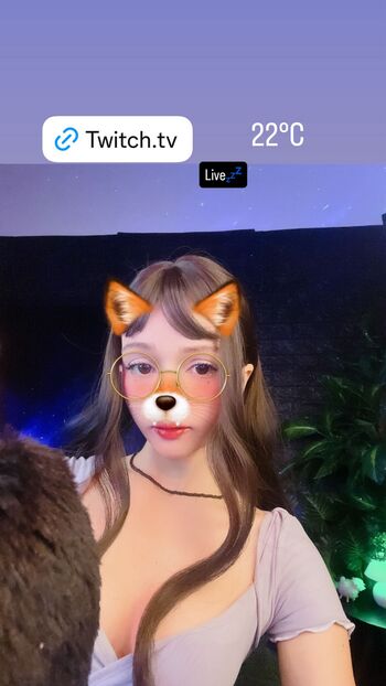 Full leaked Cristalu u private onlyfans photo