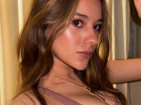 Cristina Rodriguez