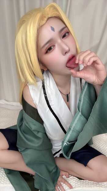 crybaby0430