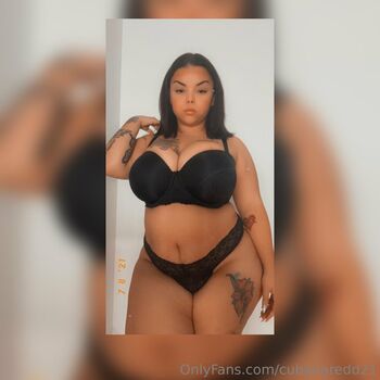 Full leaked Cubanaredd private onlyfans photo