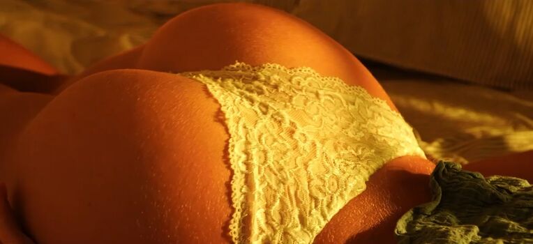 Cul Parfait