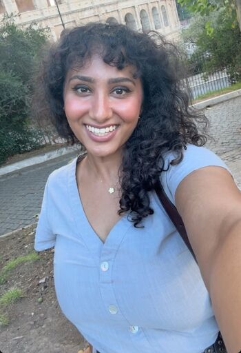 Full leaked Curlywurdy private onlyfans photo
