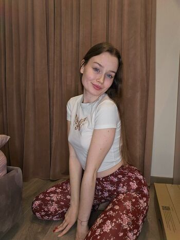 cutiiilaury