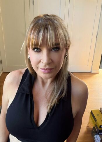 Cynthia Rothrock