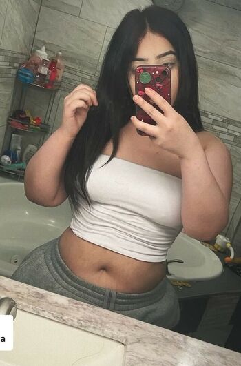 d.ani38