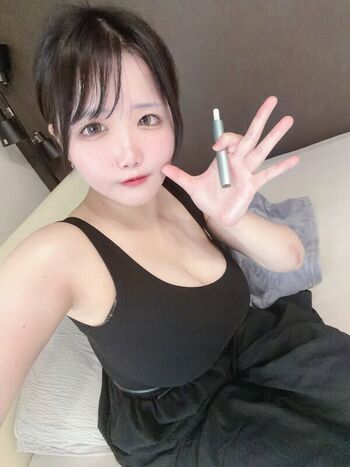 Full leaked Daddysgirl violet private onlyfans photo
