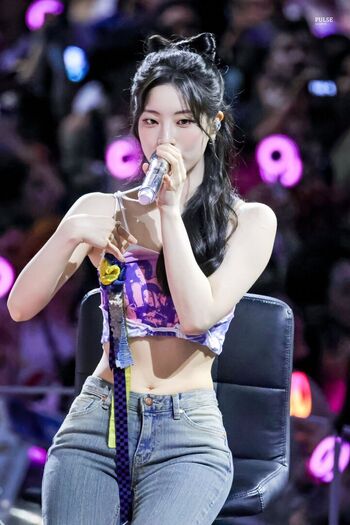 Dahyun
