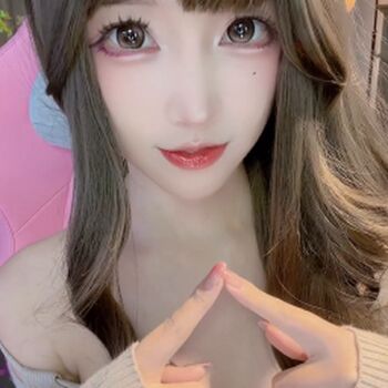 DaiDai ASMR