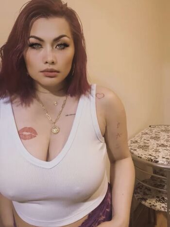 Daisy Surbona