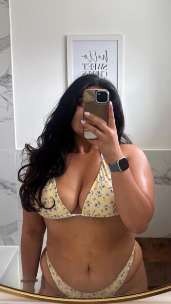 dana_conway