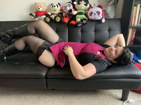 Danger Girl