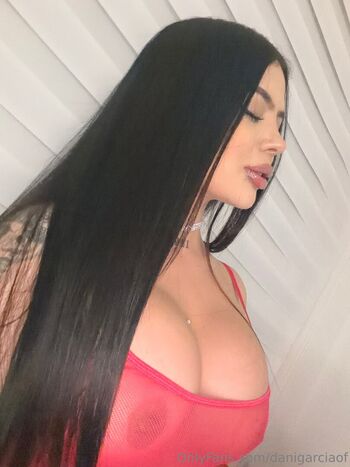 Daniela G