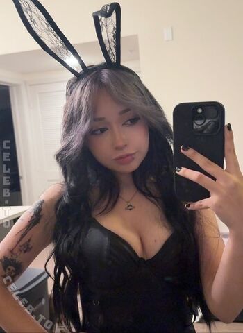 Daniela Herrera
