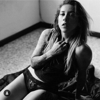 Daniela Spino