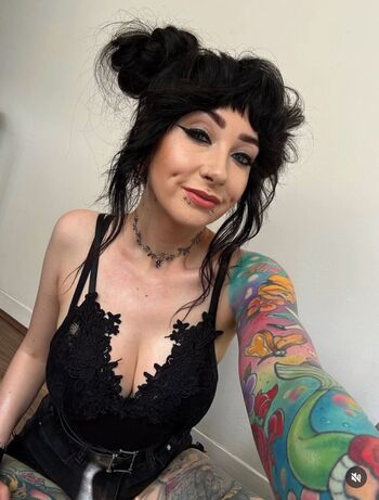 Danielle Hunt