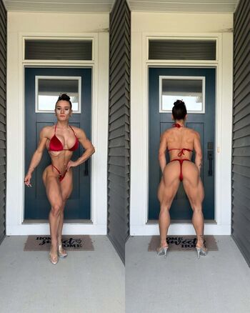 Full leaked Danielle werts private onlyfans photo