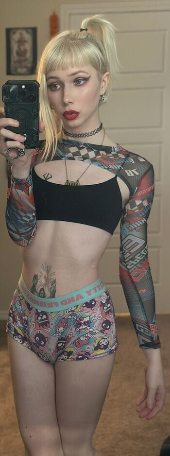 danisophiaxxx