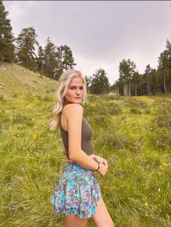 Darci Lynne Farme