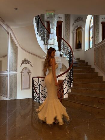 Dasha Boyko