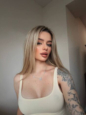 daxaxa