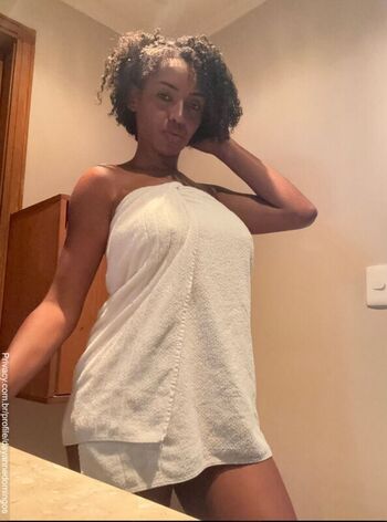 Full leaked Dayanne domingos private onlyfans photo
