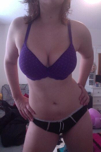Full leaked Dddqueen private onlyfans photo