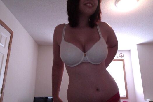 Full leaked Dddqueen private onlyfans photo