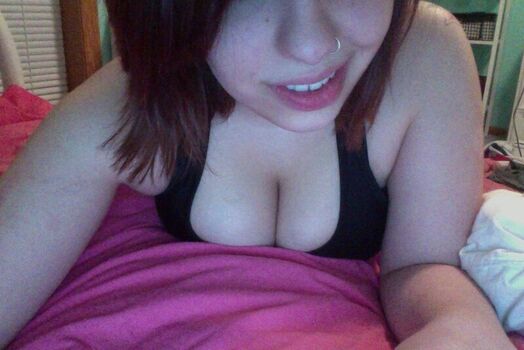 Full leaked Dddqueen private onlyfans photo