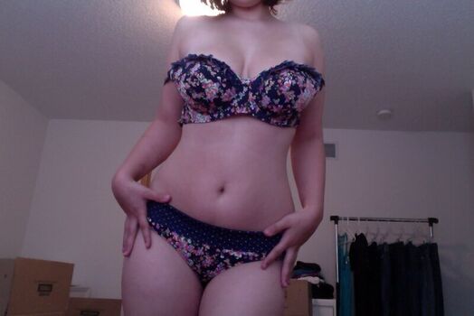 Full leaked Dddqueen private onlyfans photo