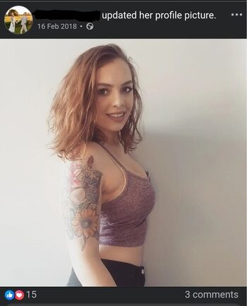 Full leaked Dddqueen private onlyfans photo