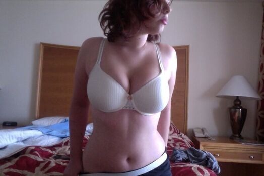 Full leaked Dddqueen private onlyfans photo