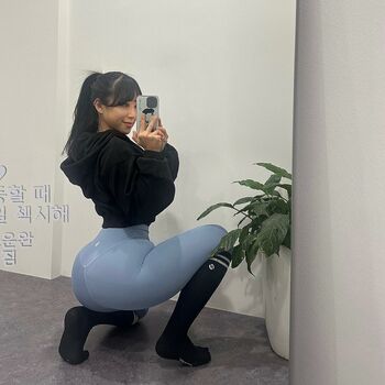 ddoni__ddoni