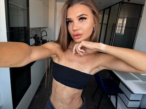 defy_li