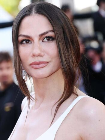 Demet Ozdemir