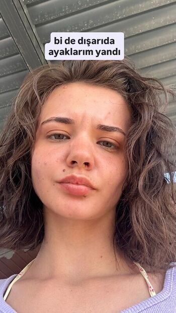 DemirayTomris