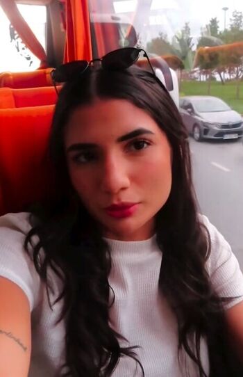 denise.guerrav
