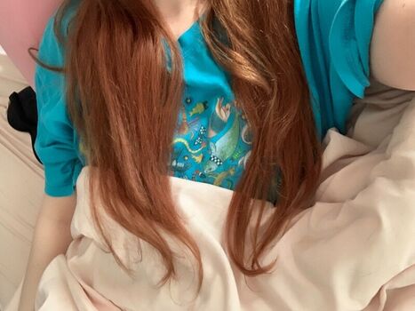 Full leaked Denpafish private onlyfans photo