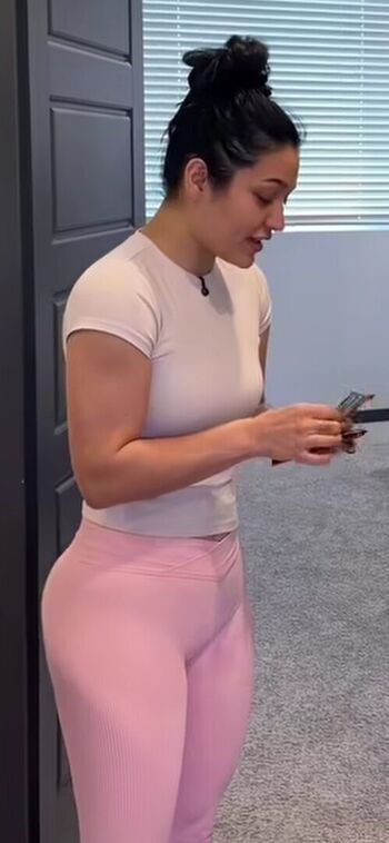 Des Gutierrez