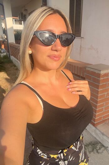 Full leaked Desymercurio private onlyfans photo