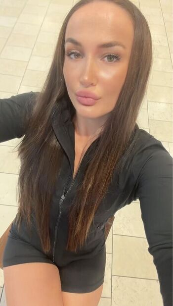 Diana Avsaragova