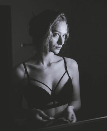 Diana Milyutina