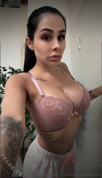 Diana Tamara Höfler