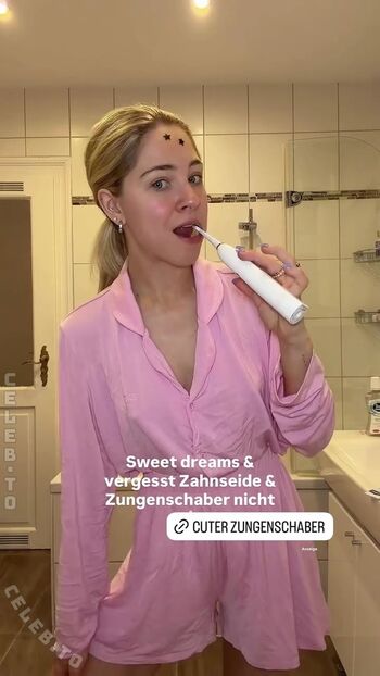 Diana zur Löwen