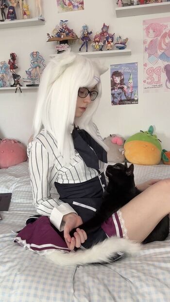 Digitalkatt