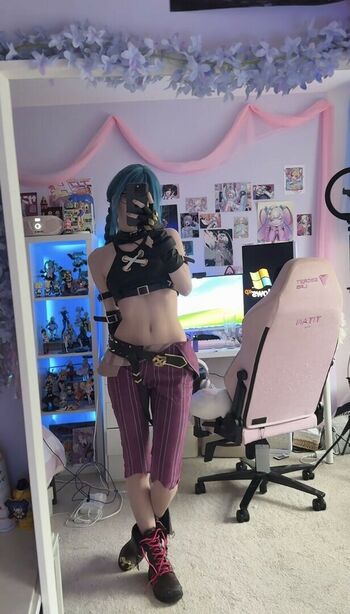 Digitalkatt