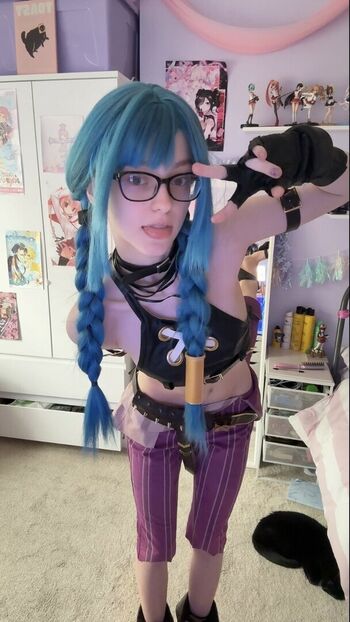 Digitalkatt