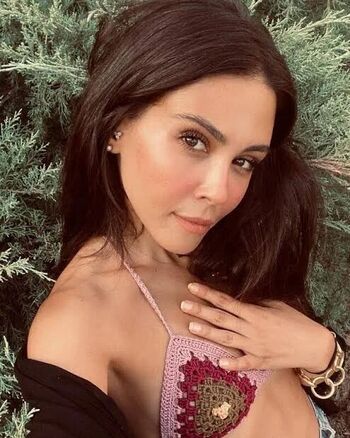 Dilara Aksüyek