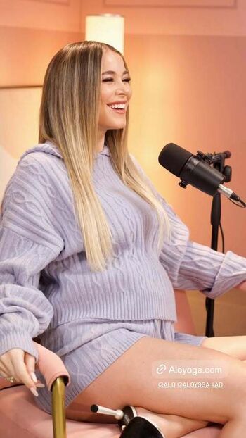 Diletta Leotta