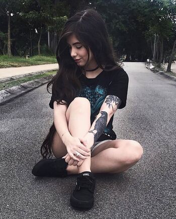 Diretora Muniz